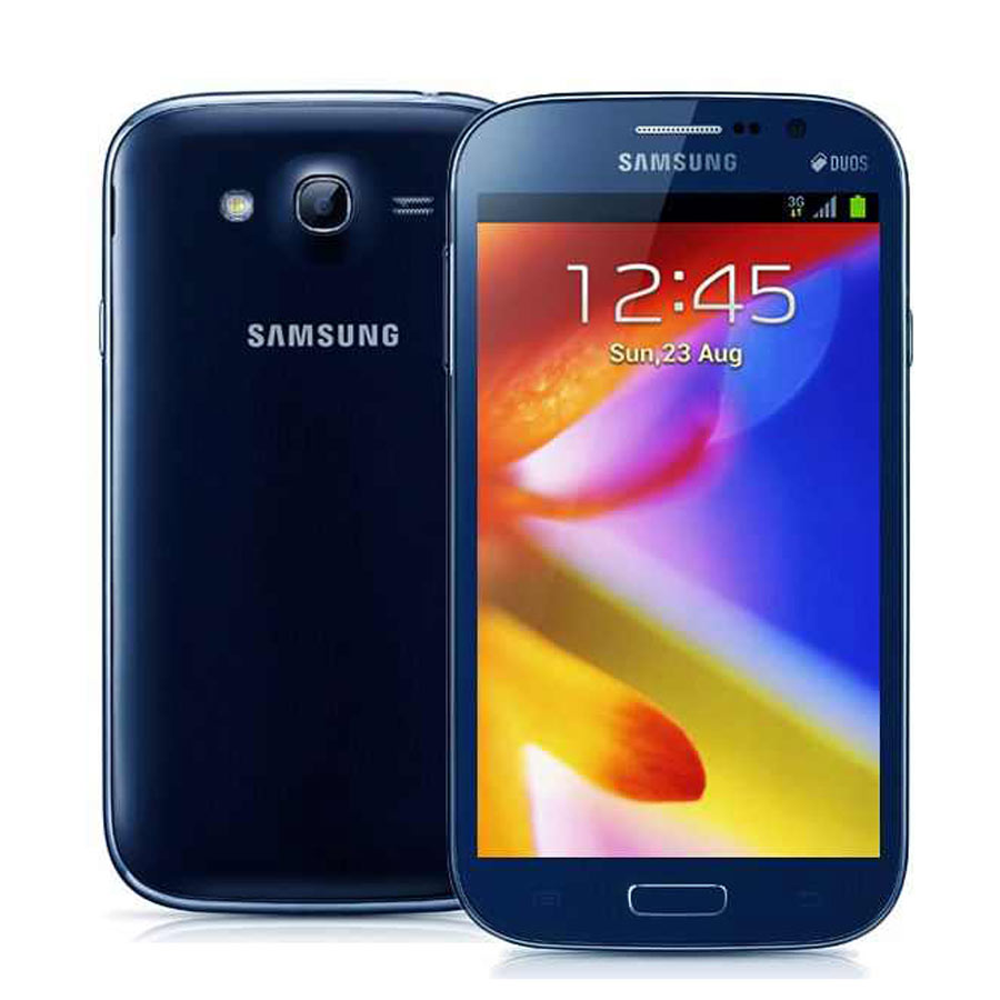 Firmware Galaxy Grand Duos Gt I9082